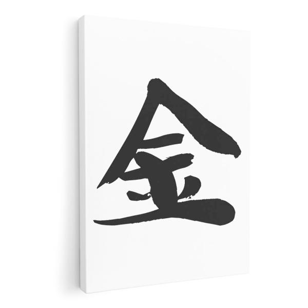 A[gpl G G  IׂTCY A1 A2 A3 A4 A5 6؂ `33 `45 001677 {Ea {@