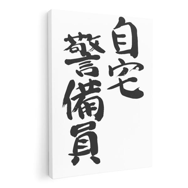 A[gpl G G  IׂTCY A1 A2 A3 A4 A5 6؂ `33 `45 001701 {Ea {@