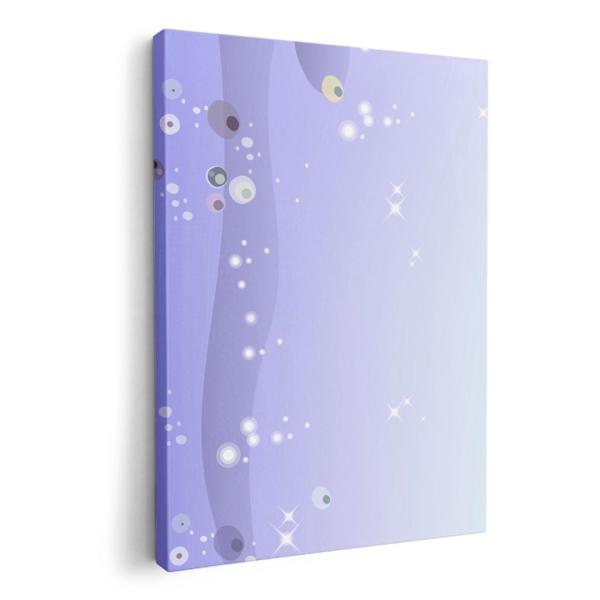 A[gpl G G  IׂTCY A1 A2 A3 A4 A5 6؂ `33 `45 001723 N[ LL@Lk