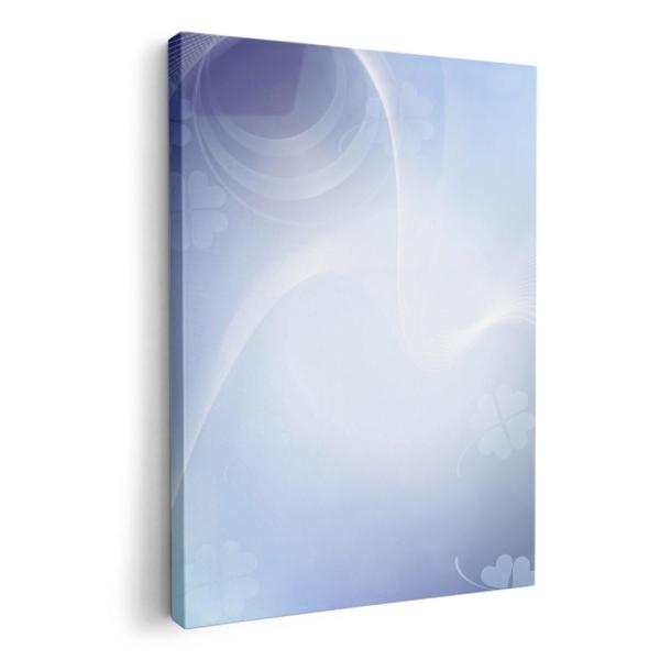 A[gpl G G  IׂTCY A1 A2 A3 A4 A5 6؂ `33 `45 001724 N[ N[o[@