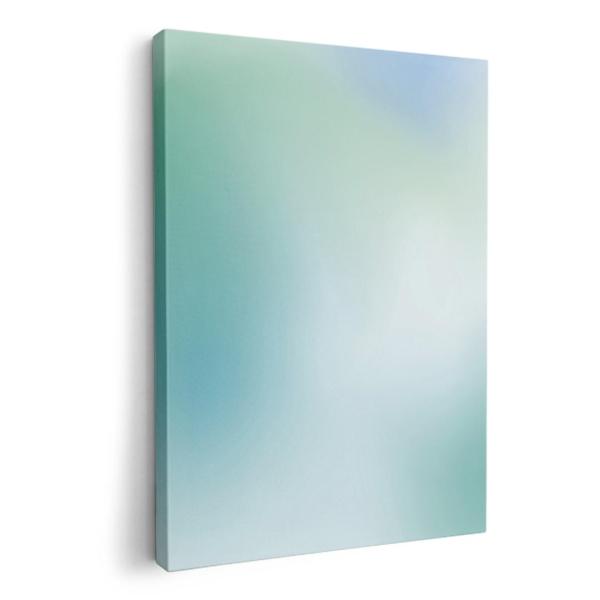 A[gpl G G  IׂTCY A1 A2 A3 A4 A5 6؂ `33 `45 001730 ʐ^Ei ̑ ~Xg