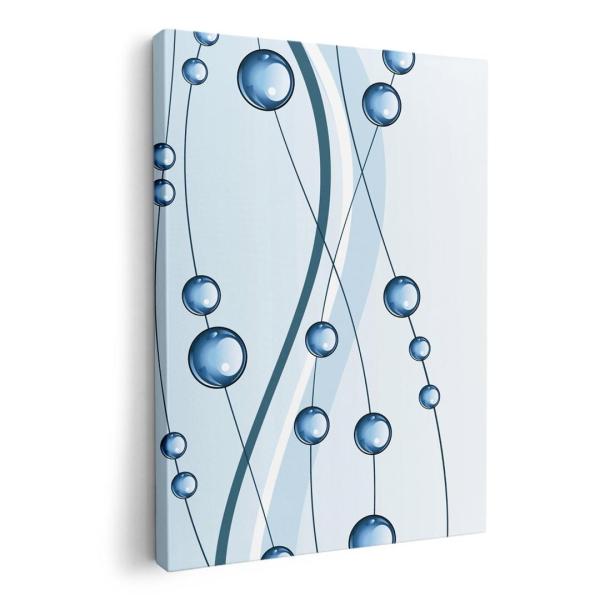 A[gpl G G  IׂTCY A1 A2 A3 A4 A5 6؂ `33 `45 001731 ̑ ʐ^Ei ʁ@ou