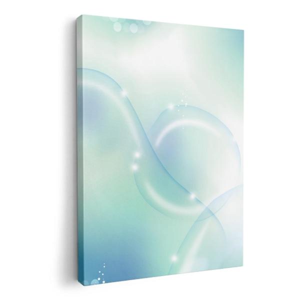 A[gpl G G  IׂTCY A1 A2 A3 A4 A5 6؂ `33 `45 001732 ̑ ʐ^Ei 