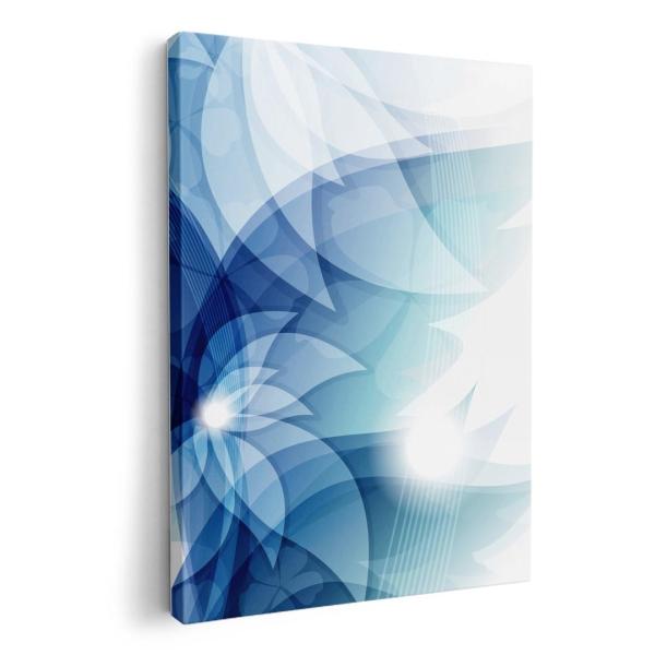 A[gpl G G  IׂTCY A1 A2 A3 A4 A5 6؂ `33 `45 001733 ʐ^Ei ̑ ԁ@