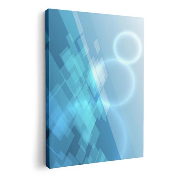 A[gpl G G  IׂTCY A1 A2 A3 A4 A5 6؂ `33 `45 001734 ̑ ʐ^Ei ʁ@