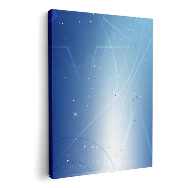 A[gpl G G  IׂTCY A1 A2 A3 A4 A5 6؂ `33 `45 001735 ̑ ʐ^Ei @X^[@