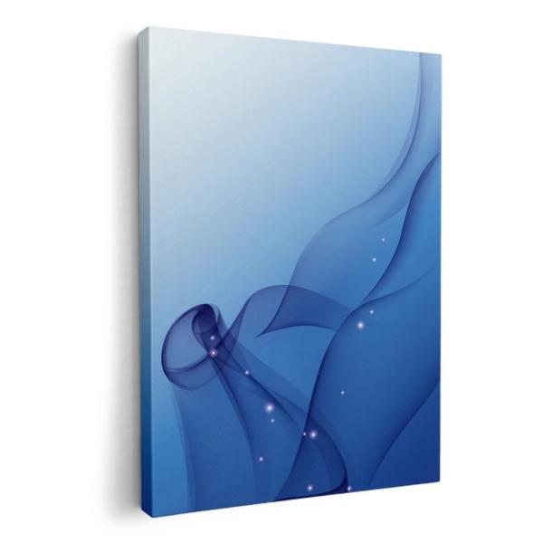 A[gpl G G  IׂTCY A1 A2 A3 A4 A5 6؂ `33 `45 001736 ʐ^Ei ̑ LL@[X