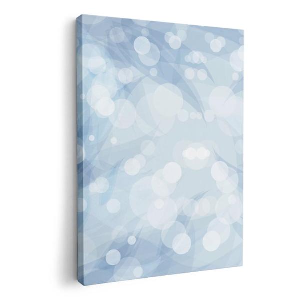 A[gpl G G  IׂTCY A1 A2 A3 A4 A5 6؂ `33 `45 001737 ʐ^Ei ̑ ʁ@