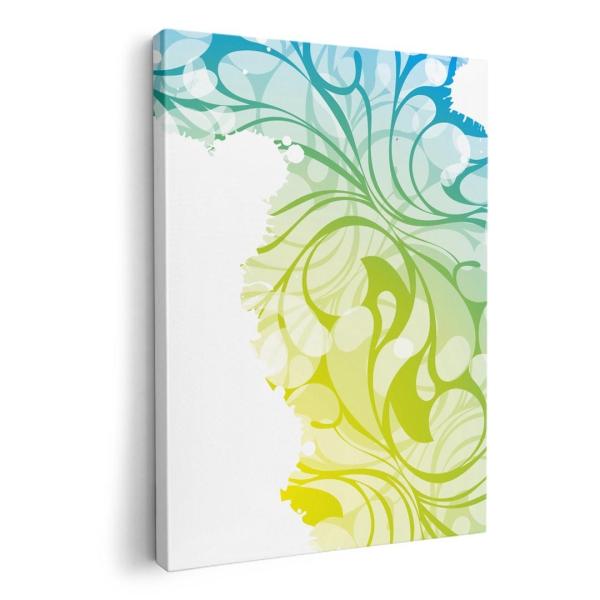 A[gpl G G  IׂTCY A1 A2 A3 A4 A5 6؂ `33 `45 001739 ̑ ʐ^Ei 