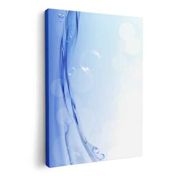 A[gpl G G  IׂTCY A1 A2 A3 A4 A5 6؂ `33 `45 001743 ̑ @hbg