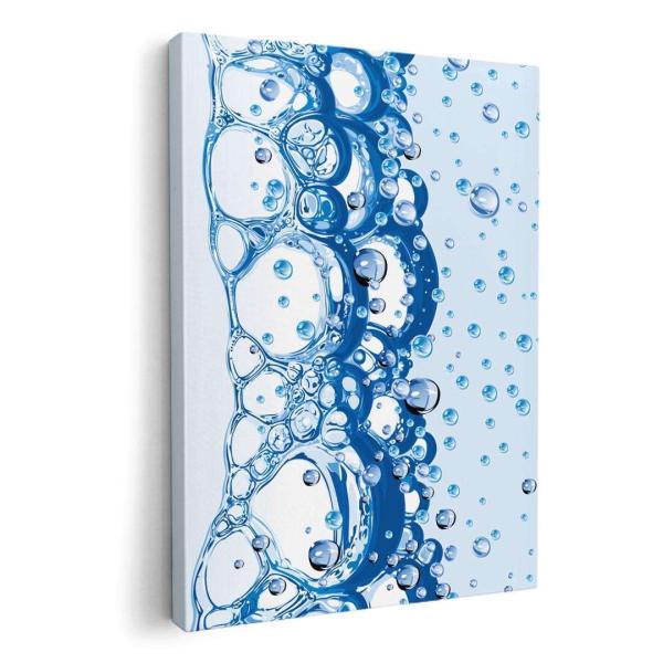 A[gpl G G  IׂTCY A1 A2 A3 A4 A5 6؂ `33 `45 001748 N[ ʁ@V{ʁ@ou