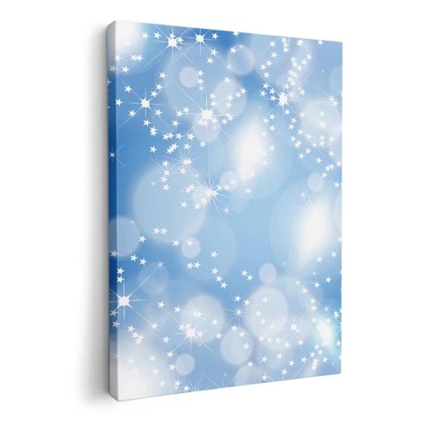 A[gpl G G  IׂTCY A1 A2 A3 A4 A5 6؂ `33 `45 001761 N[ LL@