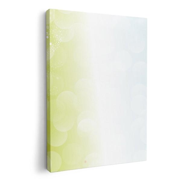 A[gpl G G  IׂTCY A1 A2 A3 A4 A5 6؂ `33 `45 001763 N[ @