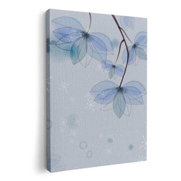 A[gpl G G  IׂTCY A1 A2 A3 A4 A5 6؂ `33 `45 001782 N[ ԁ@t[@