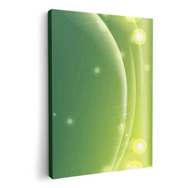 A[gpl G G  IׂTCY A1 A2 A3 A4 A5 6؂ `33 `45 001784 N[ Vv@