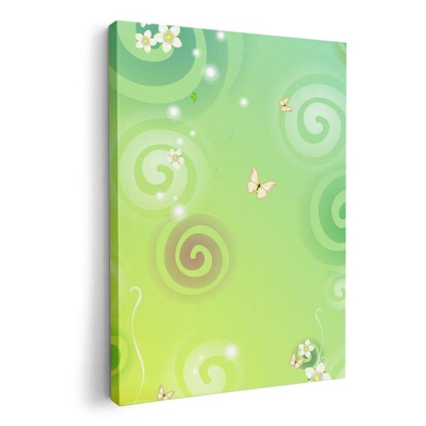 A[gpl G G  IׂTCY A1 A2 A3 A4 A5 6؂ `33 `45 001786 N[ ԁ@t[@