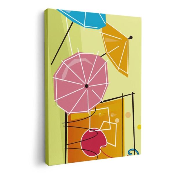 A[gpl G G  IׂTCY A1 A2 A3 A4 A5 6؂ `33 `45 001788 ̑ CXg@P@Jt