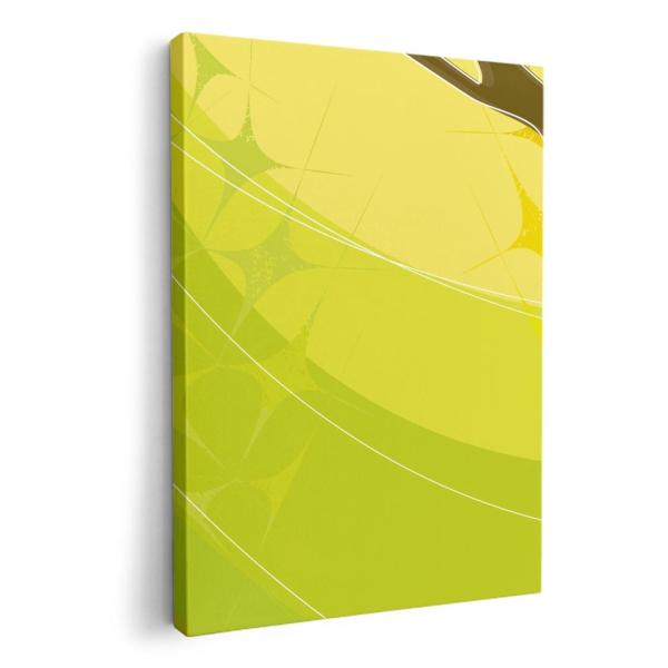 A[gpl G G  IׂTCY A1 A2 A3 A4 A5 6؂ `33 `45 001789 ̑ CXg@Vv@