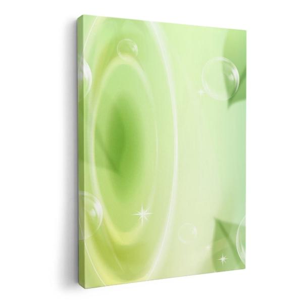 A[gpl G G  IׂTCY A1 A2 A3 A4 A5 6؂ `33 `45 001790 ̑ Vv@