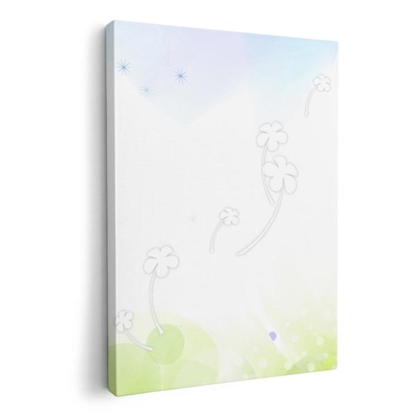 A[gpl G G  IׂTCY A1 A2 A3 A4 A5 6؂ `33 `45 001791 ̑ ԁ@t[@΁@