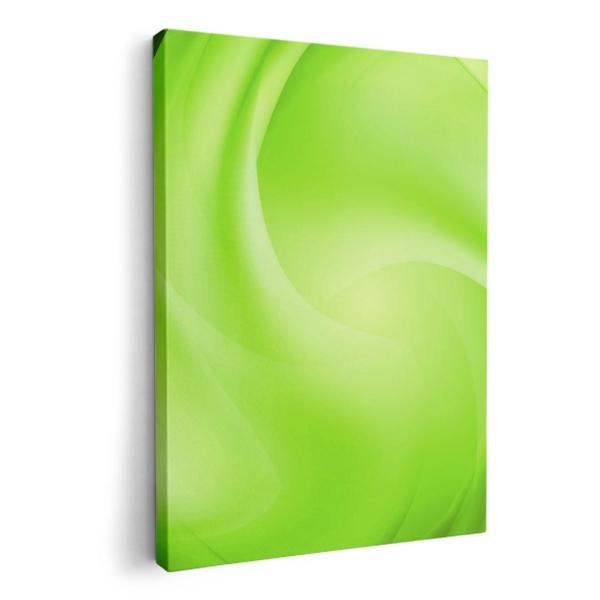 A[gpl G G  IׂTCY A1 A2 A3 A4 A5 6؂ `33 `45 001792 N[ Vv@