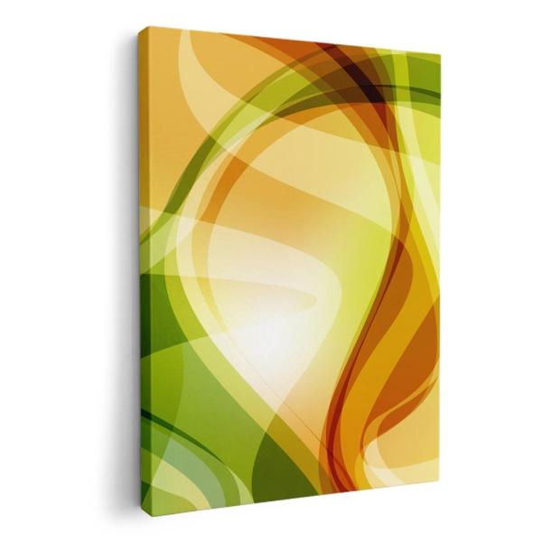 A[gpl G G  IׂTCY A1 A2 A3 A4 A5 6؂ `33 `45 001793 N[ Vv@΁@IW