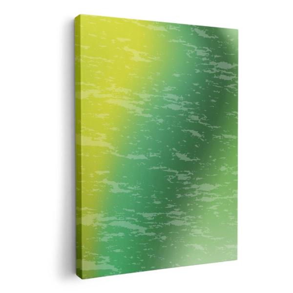 A[gpl G G  IׂTCY A1 A2 A3 A4 A5 6؂ `33 `45 001794 ̑ Vv@