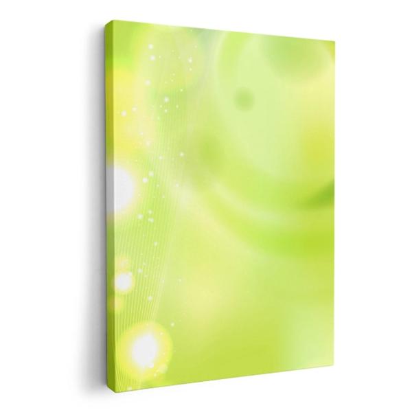 A[gpl G G  IׂTCY A1 A2 A3 A4 A5 6؂ `33 `45 001795 ̑ Vv@