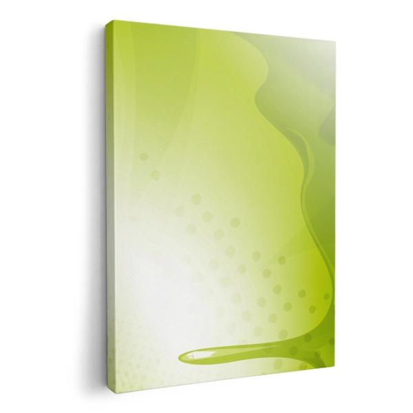 A[gpl G G  IׂTCY A1 A2 A3 A4 A5 6؂ `33 `45 001796 ̑ Vv@