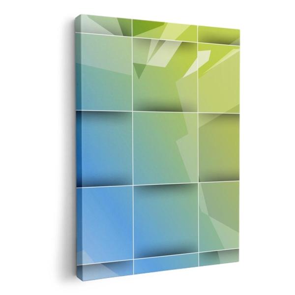 A[gpl G G  IׂTCY A1 A2 A3 A4 A5 6؂ `33 `45 001797 ̑ ͗l@Vv@@