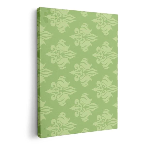 A[gpl G G  IׂTCY A1 A2 A3 A4 A5 6؂ `33 `45 001799 ̑ Vv@͗l@