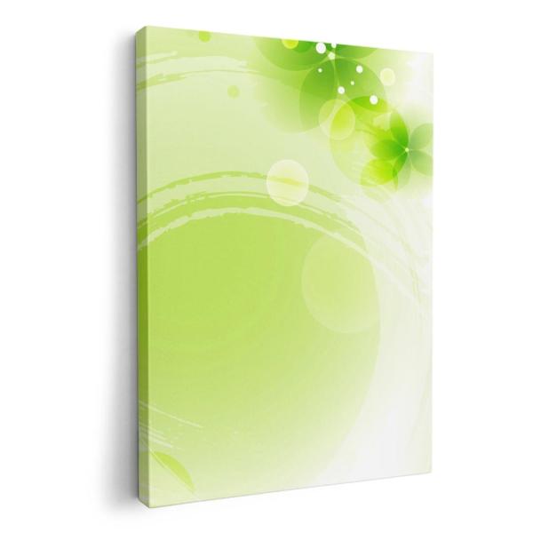 A[gpl G G  IׂTCY A1 A2 A3 A4 A5 6؂ `33 `45 001800 ̑ ԁ@t[@