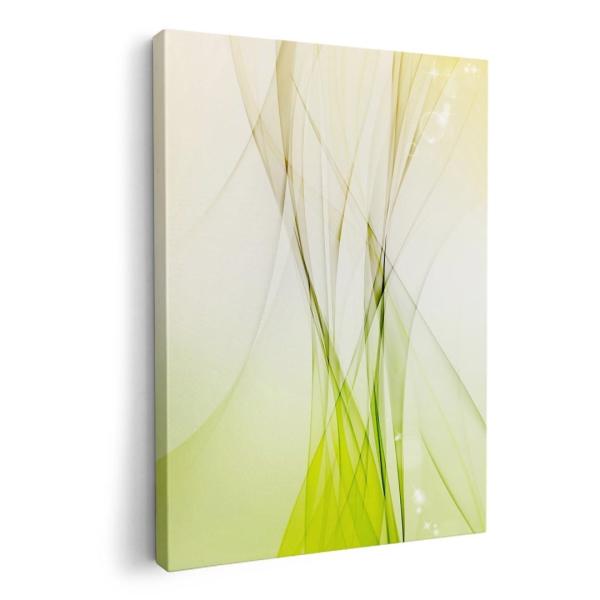 A[gpl G G  IׂTCY A1 A2 A3 A4 A5 6؂ `33 `45 001801 ̑ Vv@͗l@