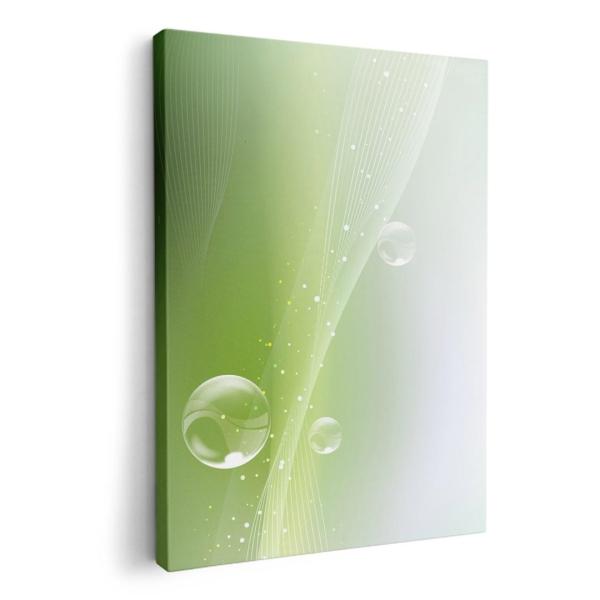 A[gpl G G  IׂTCY A1 A2 A3 A4 A5 6؂ `33 `45 001802 ̑ ڂʁ@