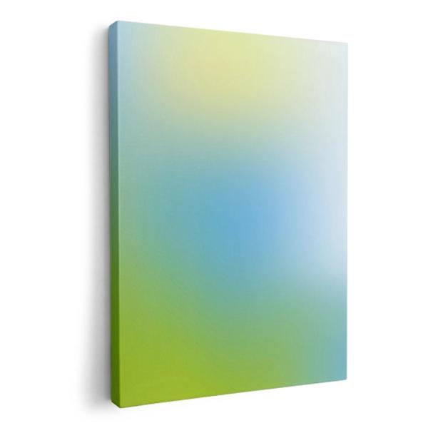 A[gpl G G  IׂTCY A1 A2 A3 A4 A5 6؂ `33 `45 001804 ̑ Vv@F@