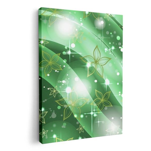 A[gpl G G  IׂTCY A1 A2 A3 A4 A5 6؂ `33 `45 001805 ̑ ԁ@t[@