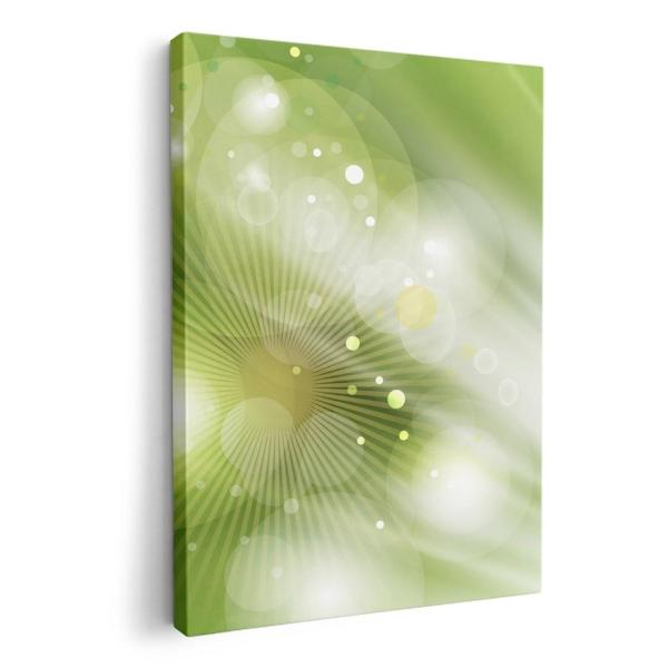 A[gpl G G  IׂTCY A1 A2 A3 A4 A5 6؂ `33 `45 001806 ̑ Vv@͗l@