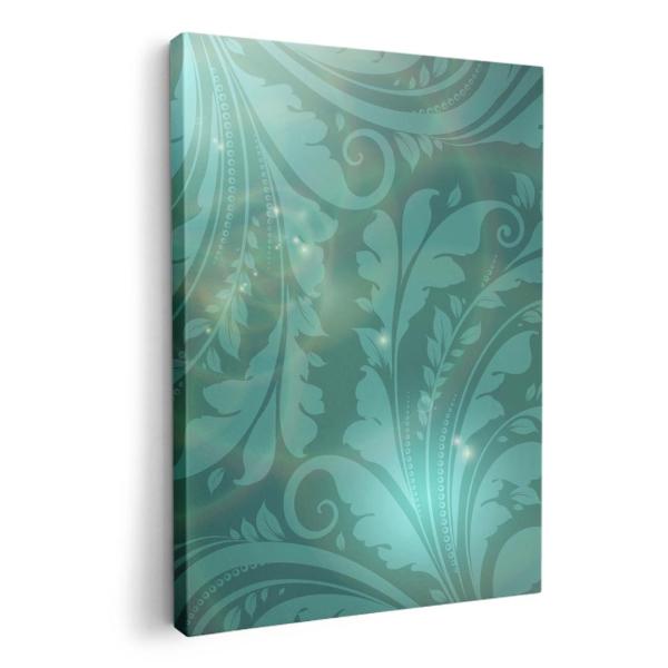 A[gpl G G  IׂTCY A1 A2 A3 A4 A5 6؂ `33 `45 001808 ̑ A@΁@Vv