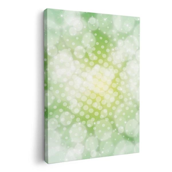 A[gpl G G  IׂTCY A1 A2 A3 A4 A5 6؂ `33 `45 001809 ̑ ͗l@Vv@