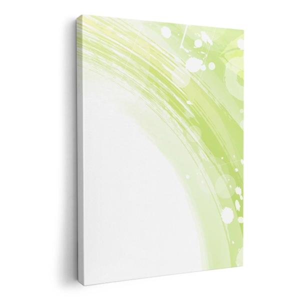 A[gpl G G  IׂTCY A1 A2 A3 A4 A5 6؂ `33 `45 001810 ̑ A@Vv@