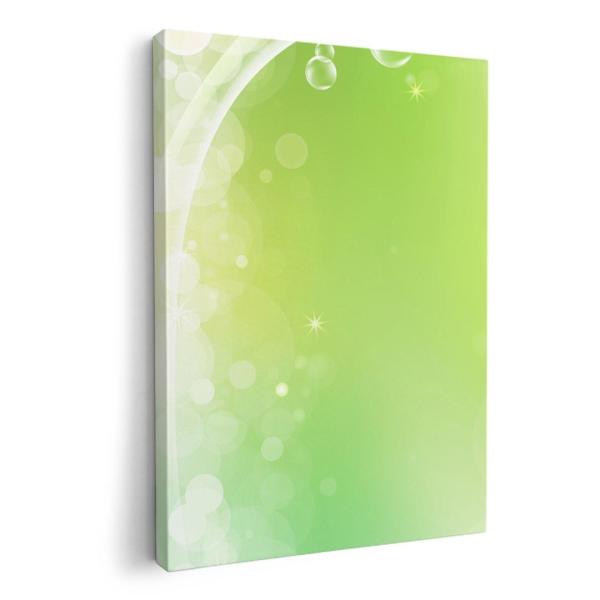 A[gpl G G  IׂTCY A1 A2 A3 A4 A5 6؂ `33 `45 001811 ̑ Vv@ڂʁ@