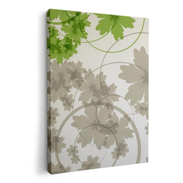 A[gpl G G  IׂTCY A1 A2 A3 A4 A5 6؂ `33 `45 001812 t[ ԁ@t[@