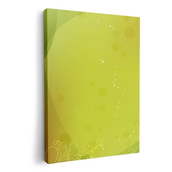 A[gpl G G  IׂTCY A1 A2 A3 A4 A5 6؂ `33 `45 001814 ̑ ԁ@t[@