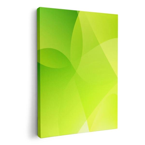 A[gpl G G  IׂTCY A1 A2 A3 A4 A5 6؂ `33 `45 001815 N[ Vv@͗l@