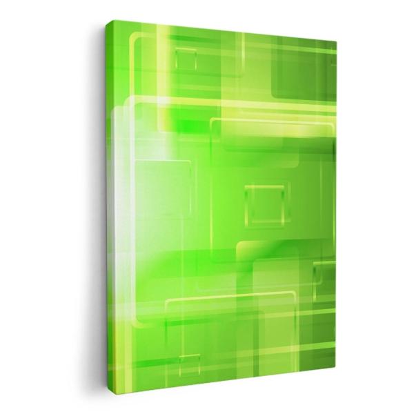 A[gpl G G  IׂTCY A1 A2 A3 A4 A5 6؂ `33 `45 001816 N[ Vv@͗l@