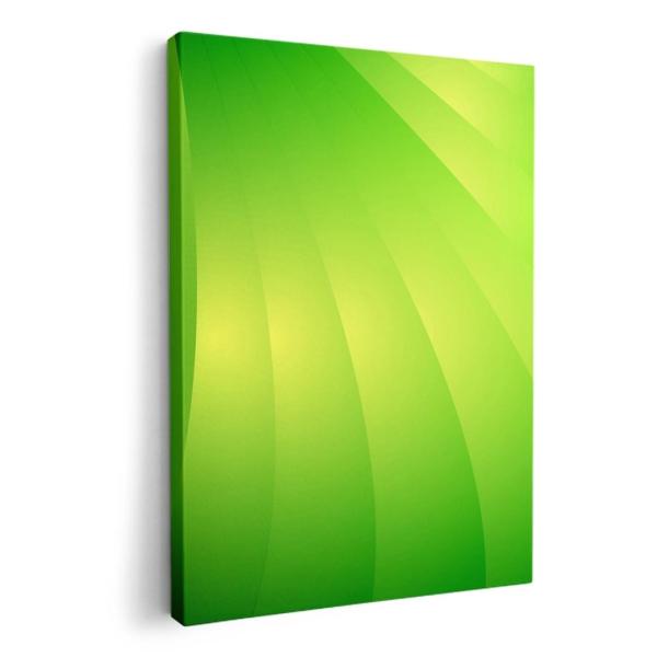 A[gpl G G  IׂTCY A1 A2 A3 A4 A5 6؂ `33 `45 001817 N[ Vv@͗l@