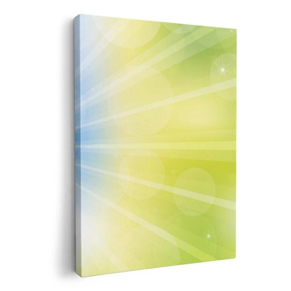 A[gpl G G  IׂTCY A1 A2 A3 A4 A5 6؂ `33 `45 001818 N[ Vv@͗l@