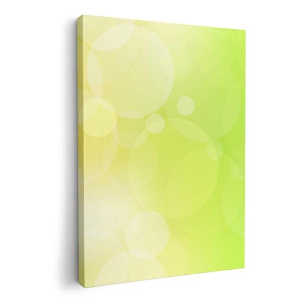 A[gpl G G  IׂTCY A1 A2 A3 A4 A5 6؂ `33 `45 001819 ̑ Vv@͗l@