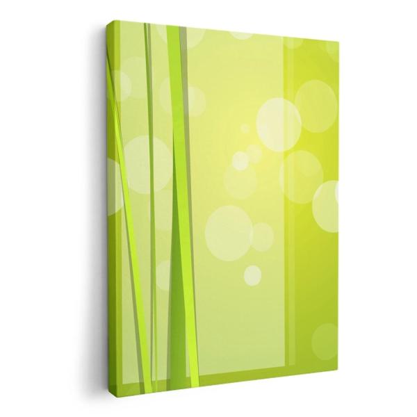 A[gpl G G  IׂTCY A1 A2 A3 A4 A5 6؂ `33 `45 001820 N[ Vv@͗l@