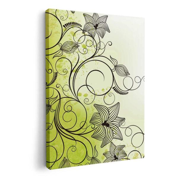 A[gpl G G  IׂTCY A1 A2 A3 A4 A5 6؂ `33 `45 001822 t[ ԁ@t[@